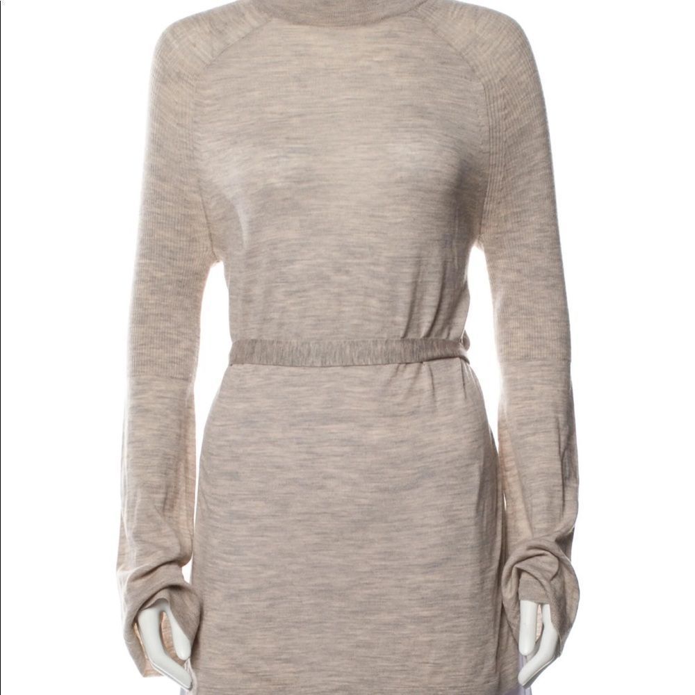 St John Collection Sweater - Picture 3 of 5
